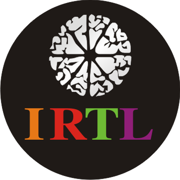 IRTLU