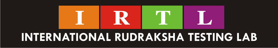 International Rudraksha Testing Laboratory
